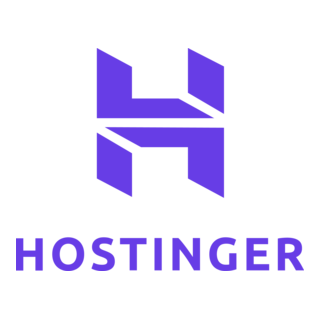 Hostinger
