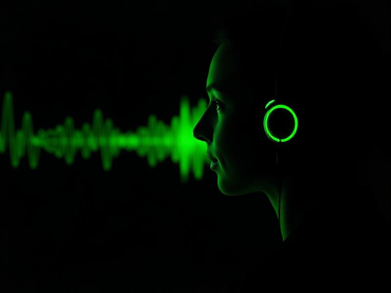 AI Voice Receptionist