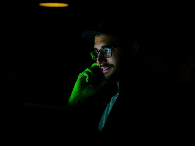On-Profile SEO